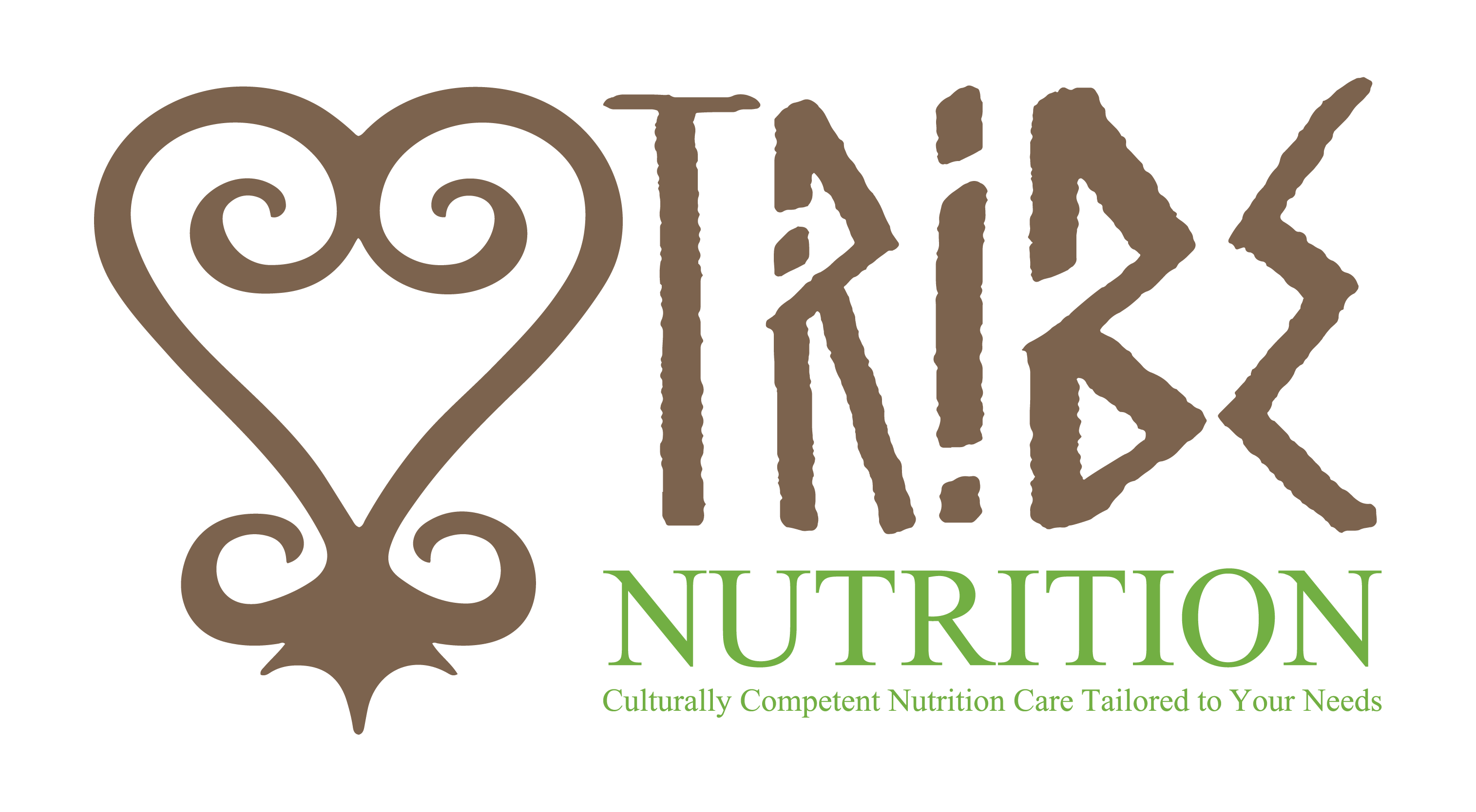 Tribe Nutrition